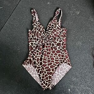Women's  miracleuit , swimsuit